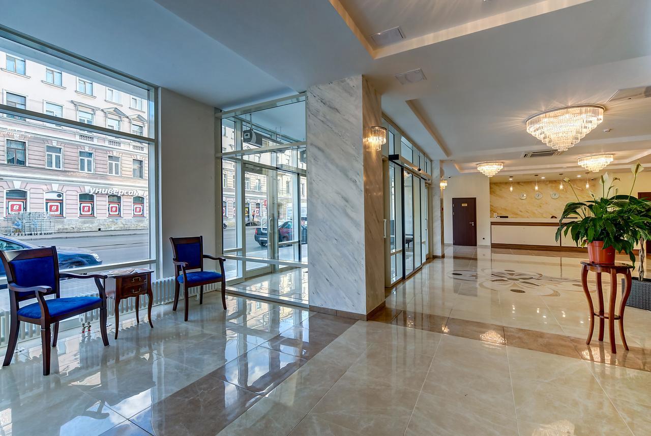 Shouyuan Hotel, Saint Petersburg – Updated 2023 Prices